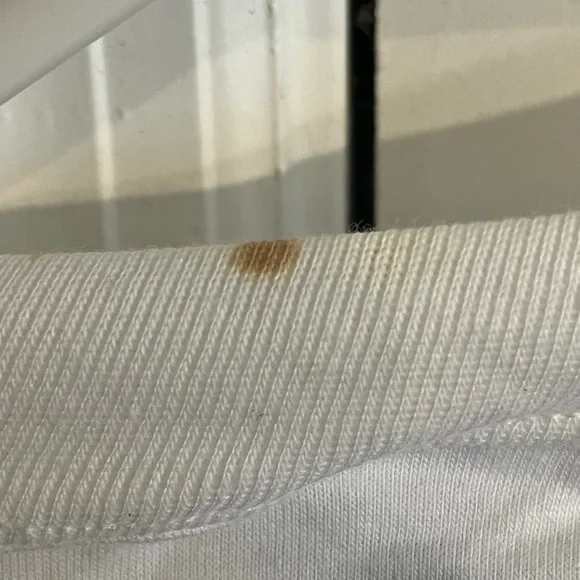 NWT Vintage men’s size XL 20th Anniversary Disney tee shirt please read below - Picture 6 of 7